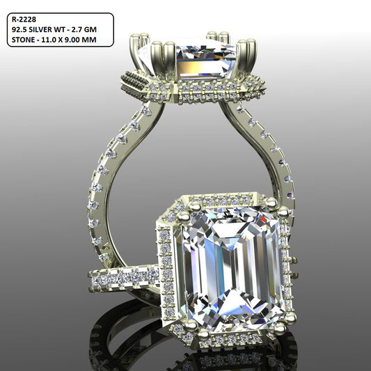 purchase cads/000/rings/2201-2300/R-2228