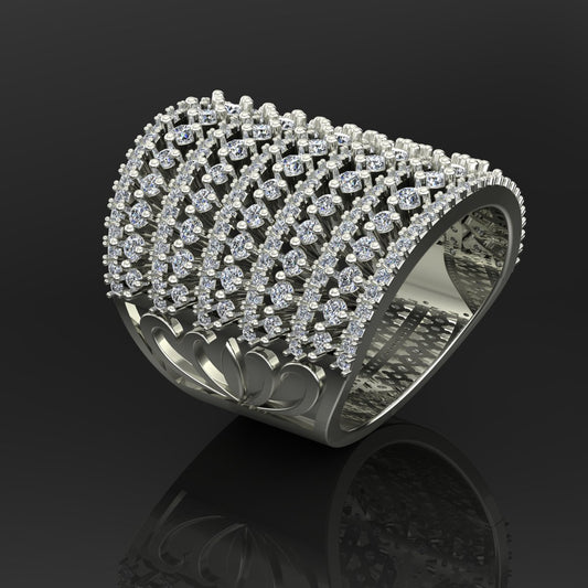 purchase cads/000/rings/2201-2300/R-2231