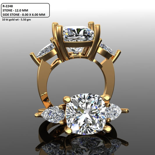 purchase cads/000/rings/2201-2300/R-2248