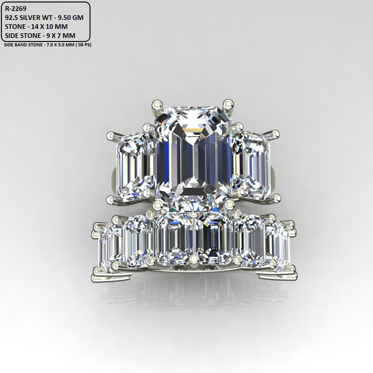 purchase cads/000/rings/2201-2300/R-2269