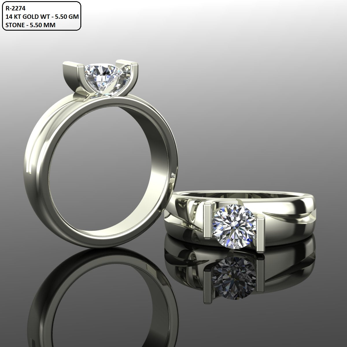 purchase cads/000/rings/2201-2300/R-2274