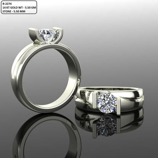 purchase cads/000/rings/2201-2300/R-2274