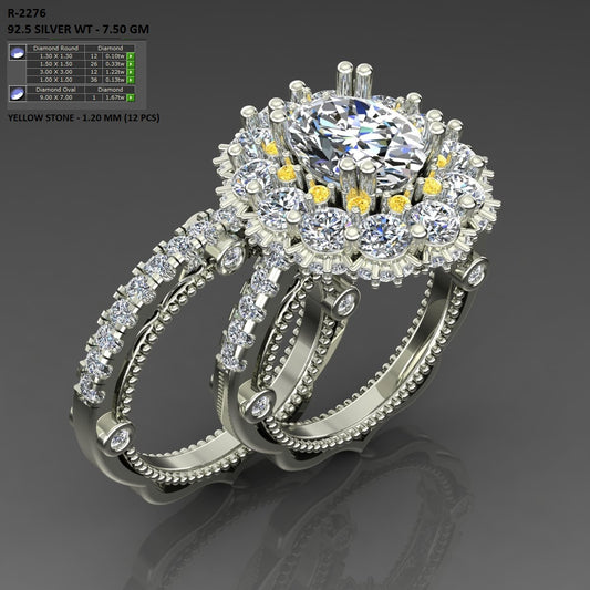 purchase cads/000/rings/2201-2300/R-2276