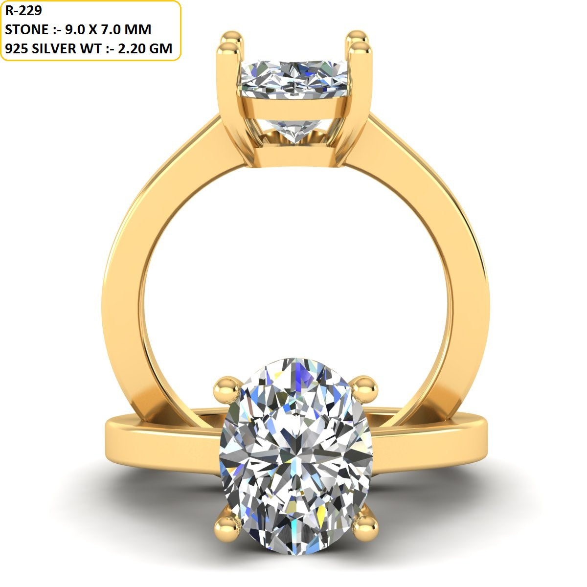 purchase cads/000/rings/201-300/R-229 dai