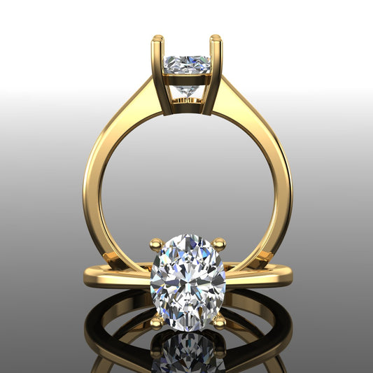 purchase cads/000/rings/201-300/R-229 dai