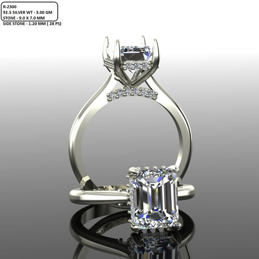 purchase cads/000/rings/2201-2300/R-2300