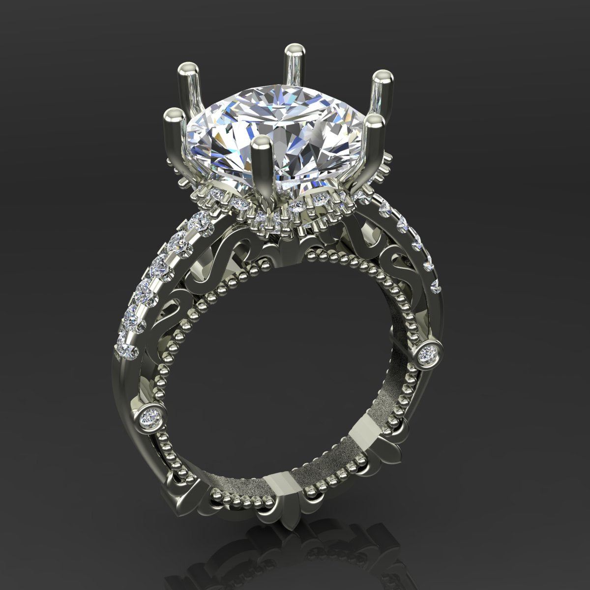 purchase cads/000/rings/2301-2400/R-2338