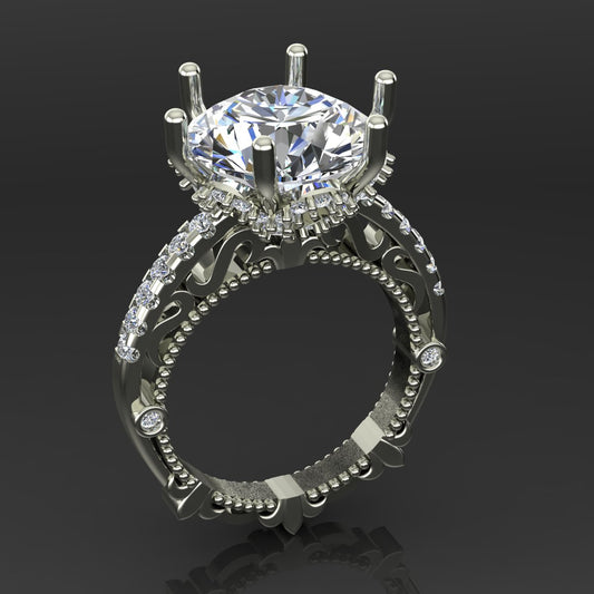 purchase cads/000/rings/2301-2400/R-2338