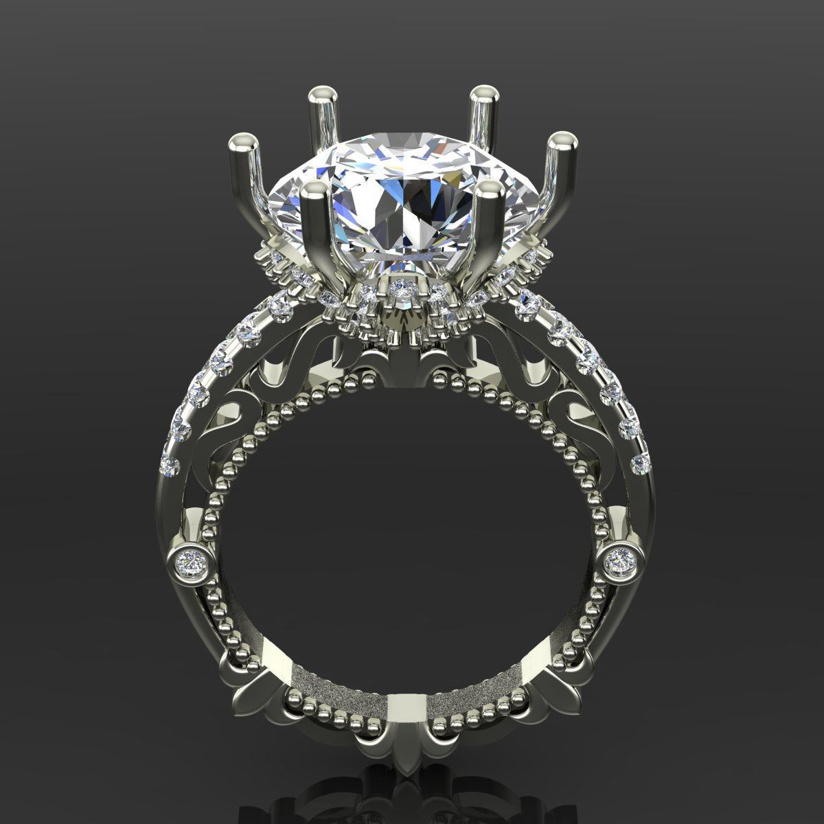 purchase cads/000/rings/2301-2400/R-2338