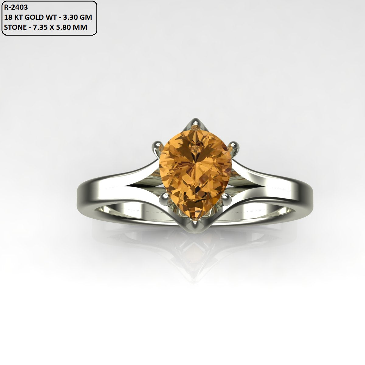 purchase cads/000/rings/2401-2500/R-2403