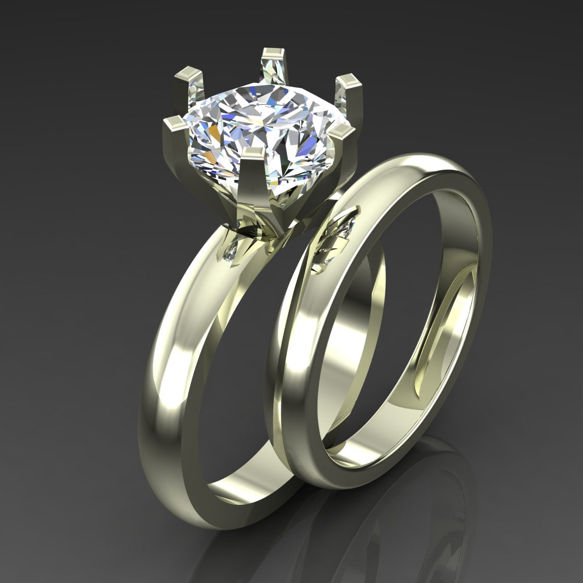 purchase cads/000/rings/2401-2500/r-2416