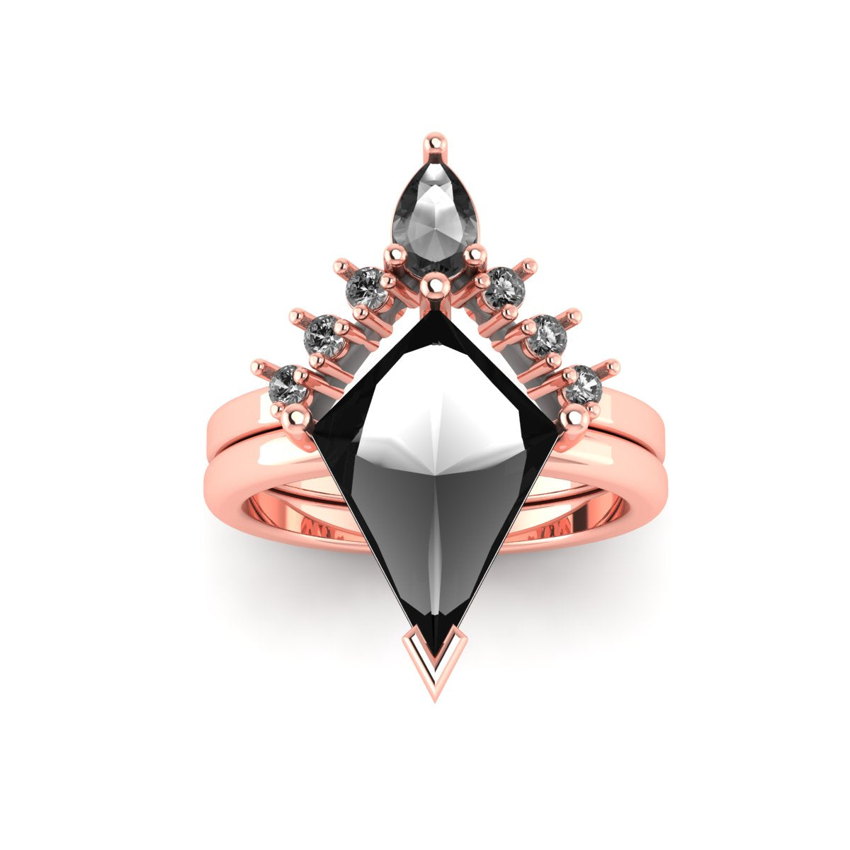 purchase cads/000/rings/2401-2500/R-2456