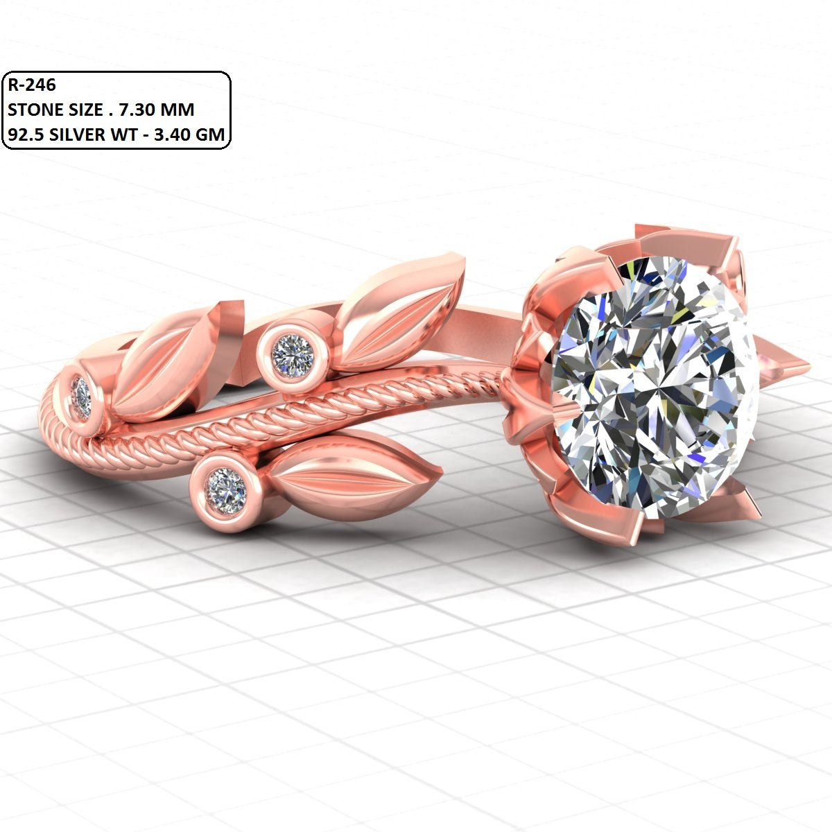 purchase cads/000/rings/201-300/R-246