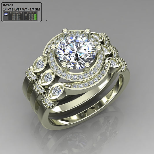 purchase cads/000/rings/2401-2500/R-2469