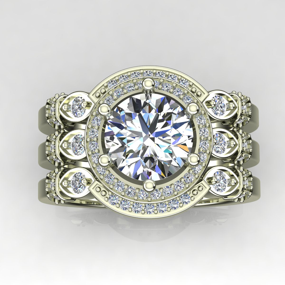 purchase cads/000/rings/2401-2500/R-2469