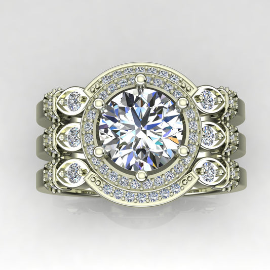 purchase cads/000/rings/2401-2500/R-2469