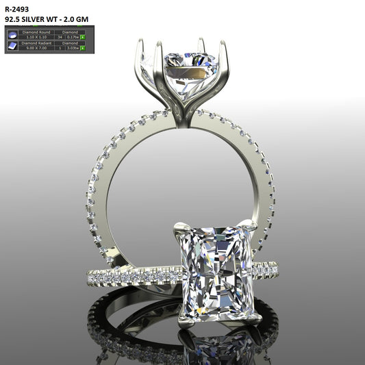 purchase cads/000/rings/2401-2500/R-2493