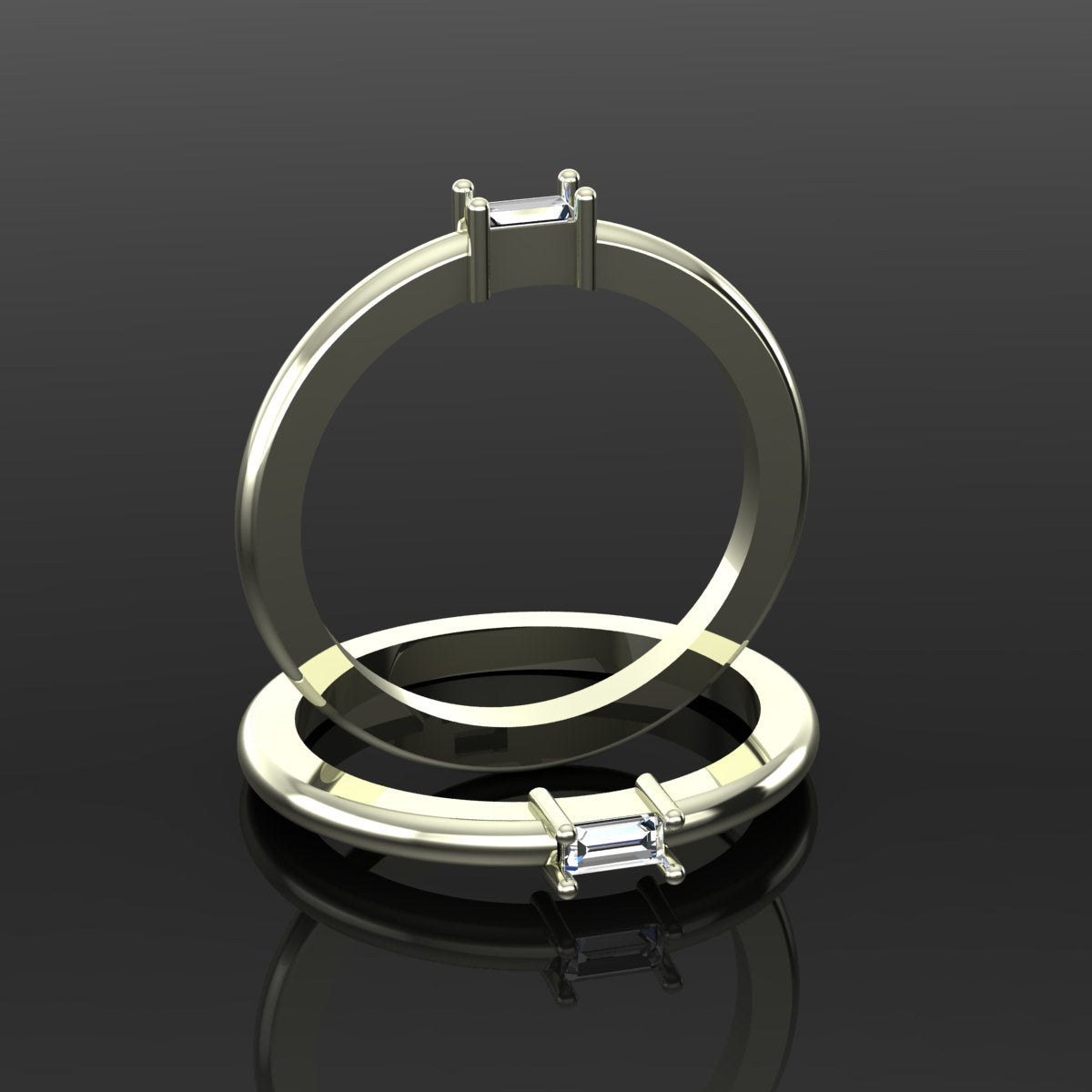 purchase cads/000/rings/2501-2600/R-2515