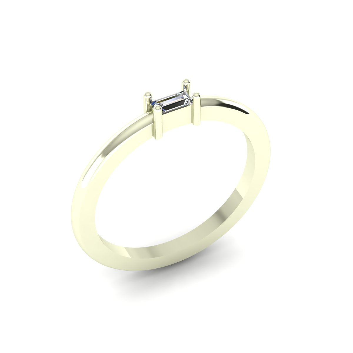 purchase cads/000/rings/2501-2600/R-2515