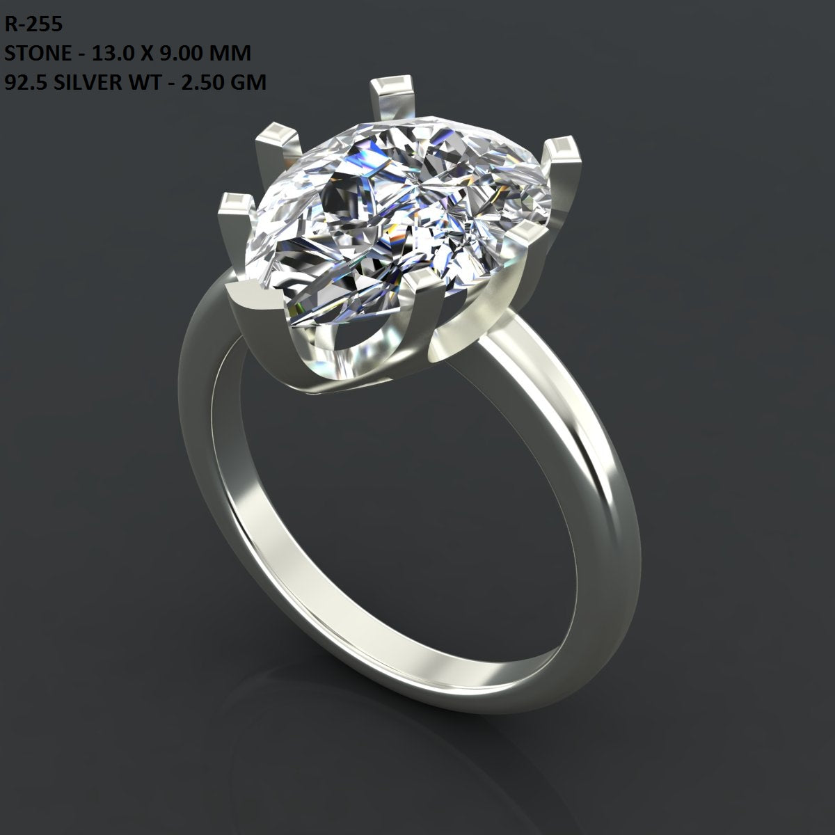 purchase cads/000/rings/201-300/R-255 DAI