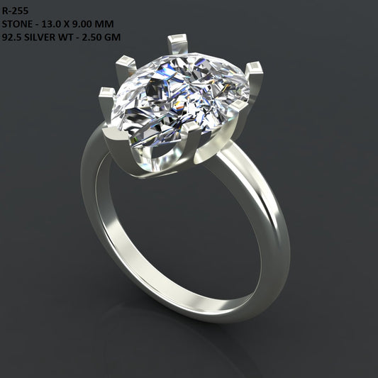 purchase cads/000/rings/201-300/R-255 DAI