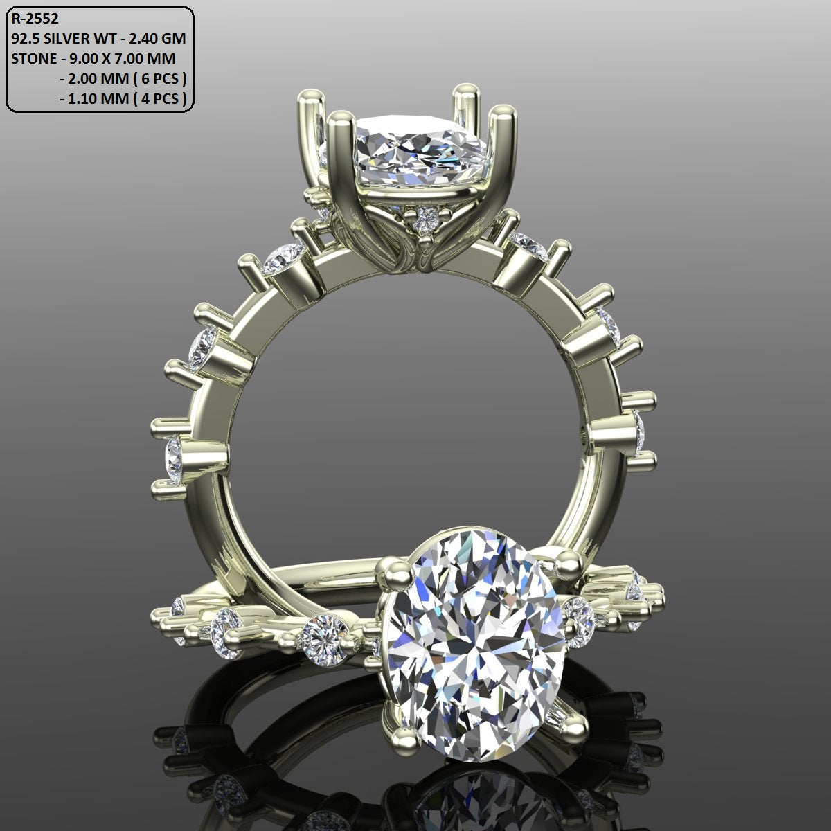 purchase cads/000/rings/2501-2600/r-2552