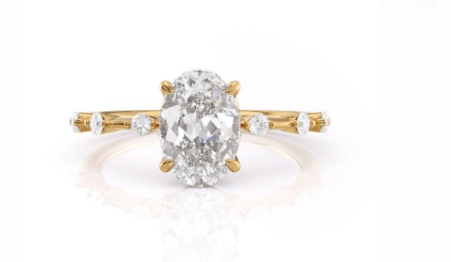 purchase cads/000/rings/2501-2600/r-2552