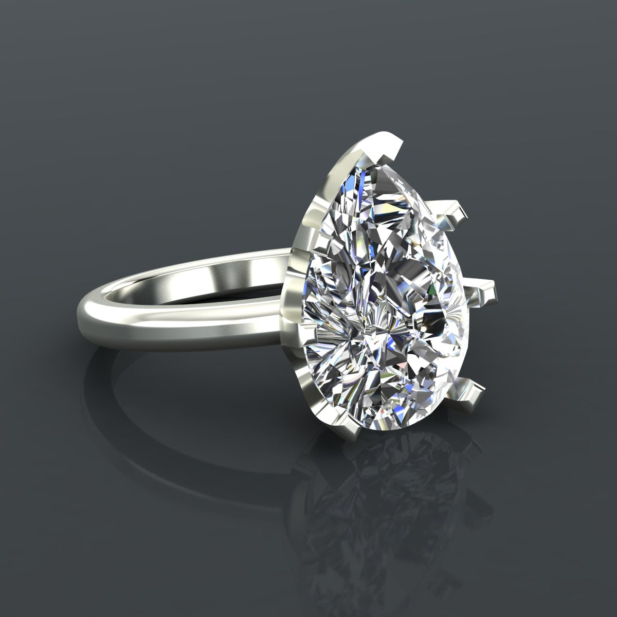 purchase cads/000/rings/201-300/R-255 DAI