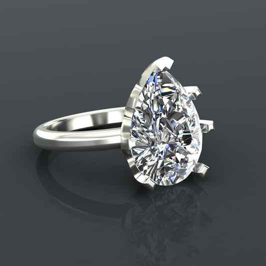 purchase cads/000/rings/201-300/R-255 DAI