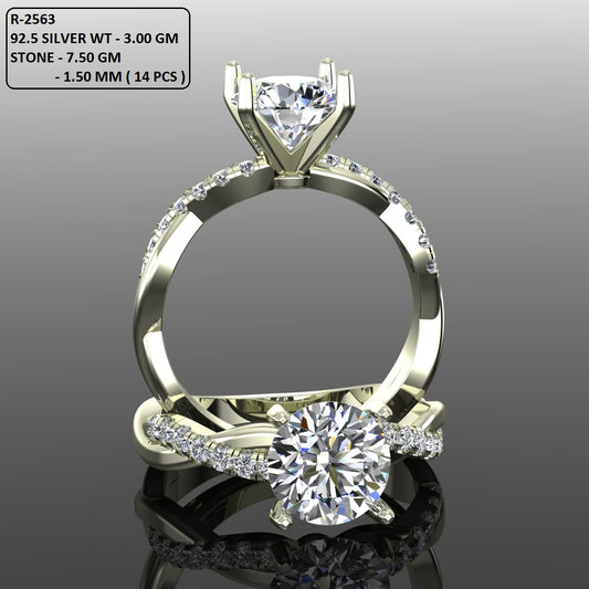 purchase cads/000/rings/2501-2600/r-2563