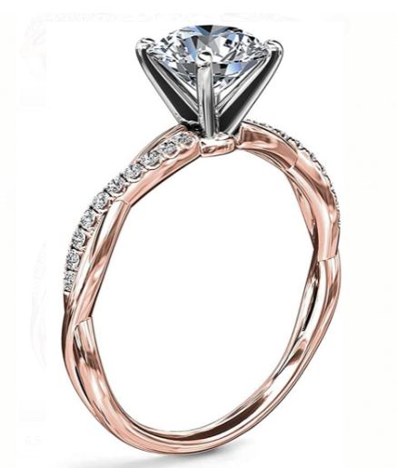 purchase cads/000/rings/2501-2600/r-2563