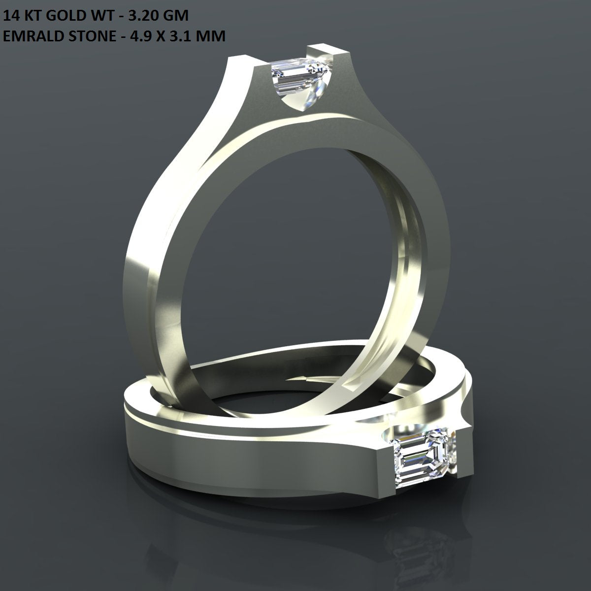 purchase cads/000/rings/201-300/R-257