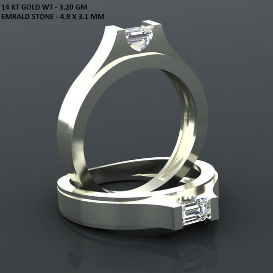 purchase cads/000/rings/201-300/R-257