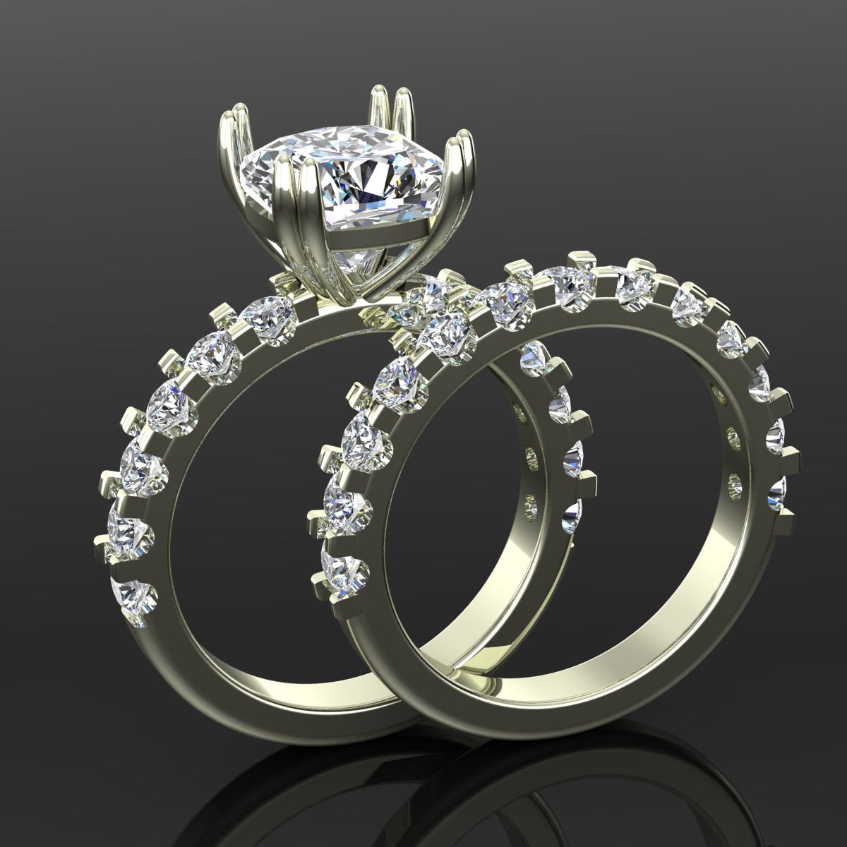 purchase cads/000/rings/2501-2600/r-2572