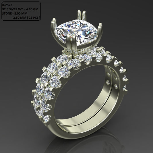 purchase cads/000/rings/2501-2600/r-2572