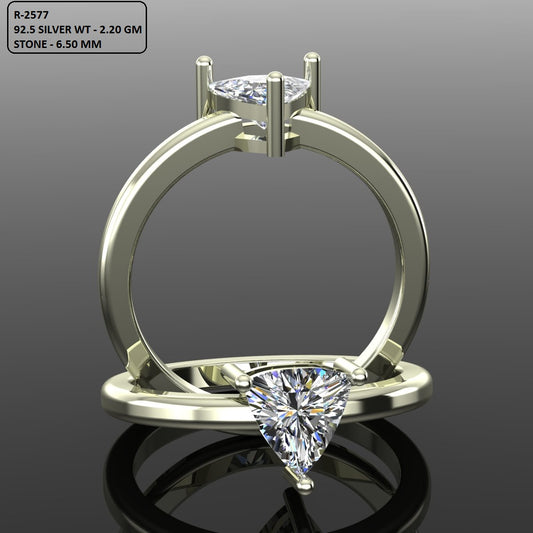 purchase cads/000/rings/2501-2600/r-2577