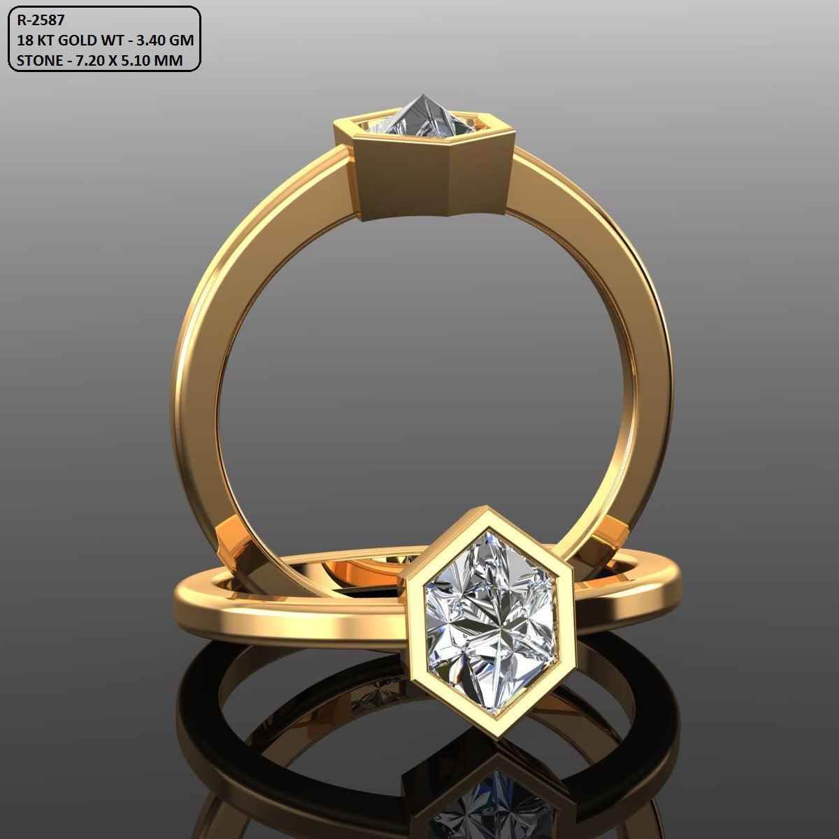 purchase cads/000/rings/2501-2600/r-2587