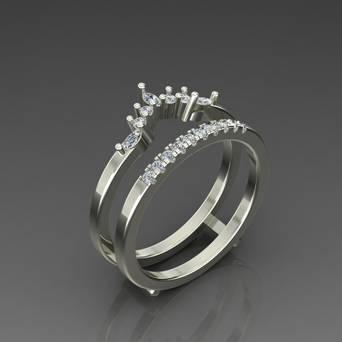 purchase cads/000/rings/2601-2700/r-2604