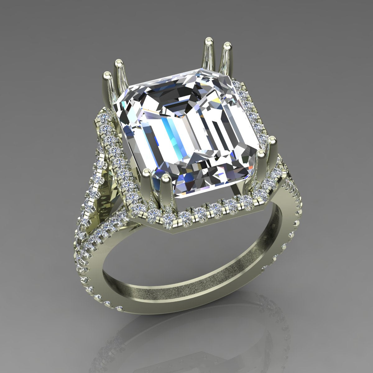 purchase cads/000/rings/2601-2700/r-2622