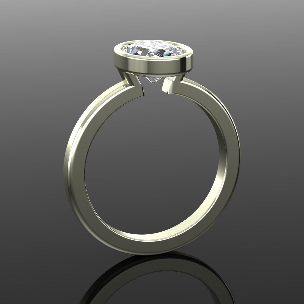 purchase cads/000/rings/2601-2700/R-2644