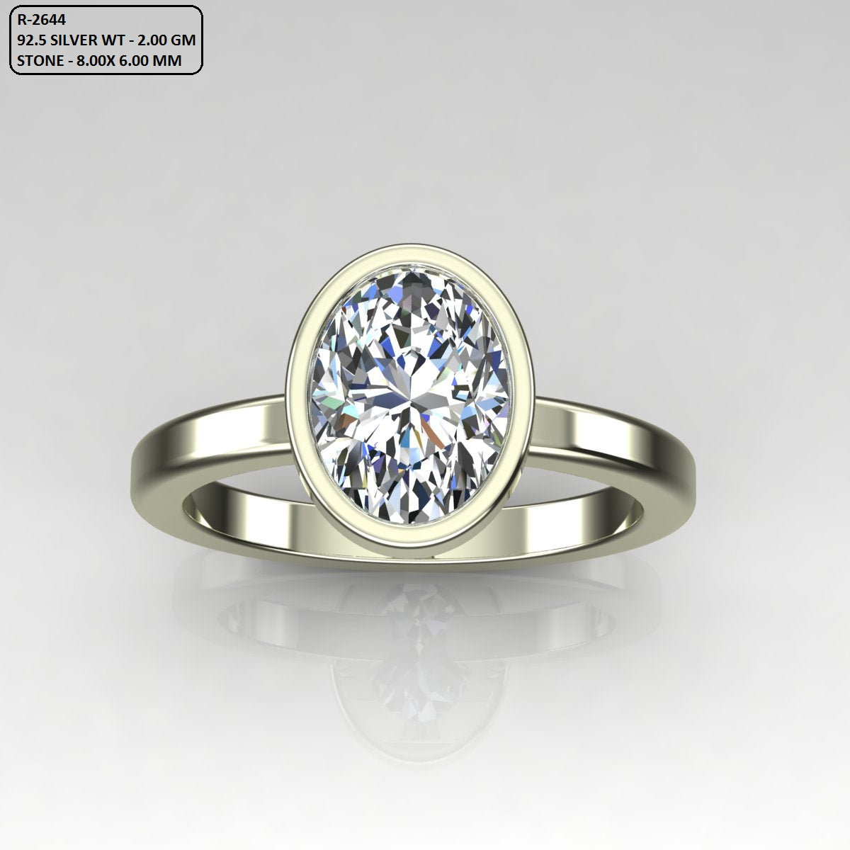 purchase cads/000/rings/2601-2700/R-2644