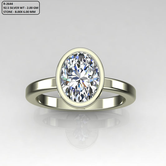 purchase cads/000/rings/2601-2700/R-2644