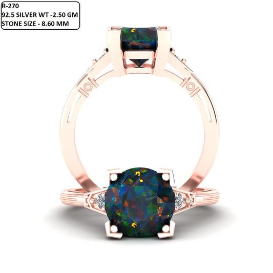 purchase cads/000/rings/201-300/R-270(DAI)