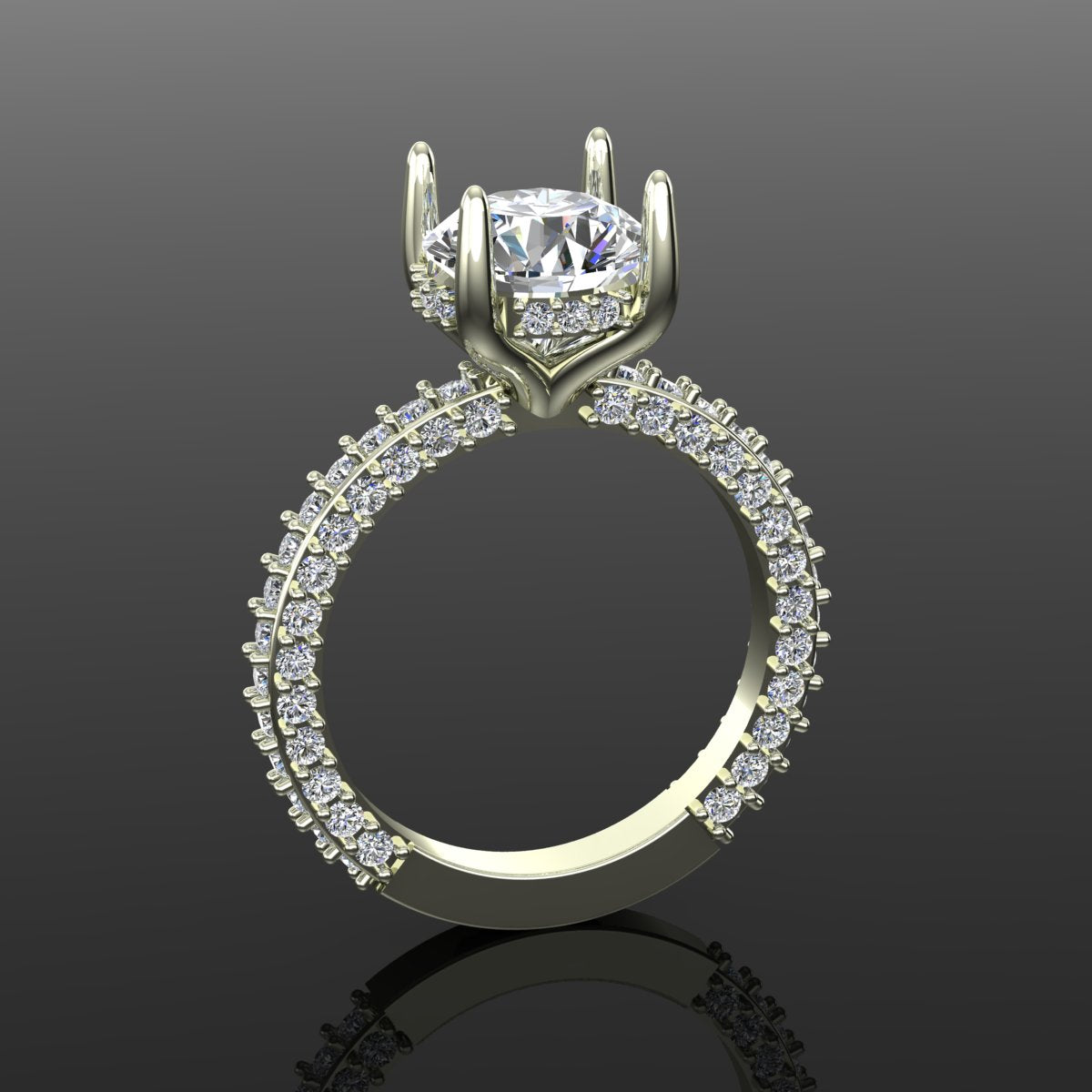 purchase cads/000/rings/2701-2800/R-2718