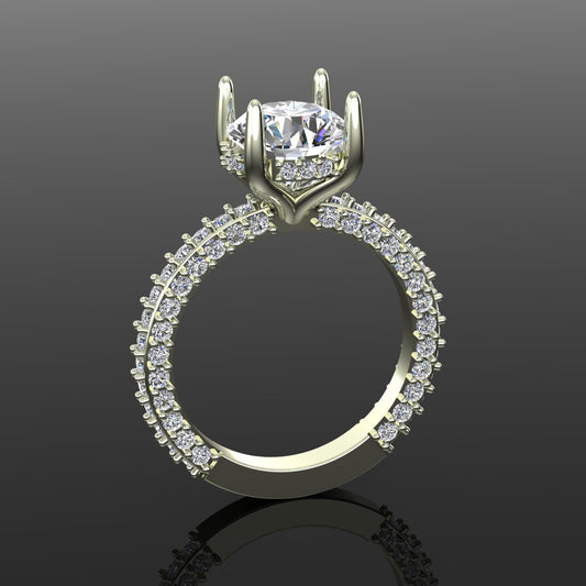 purchase cads/000/rings/2701-2800/R-2718