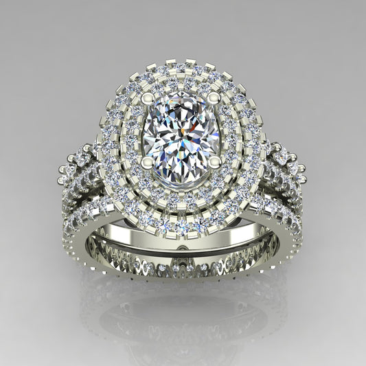 purchase cads/000/rings/201-300/R-272 DAI