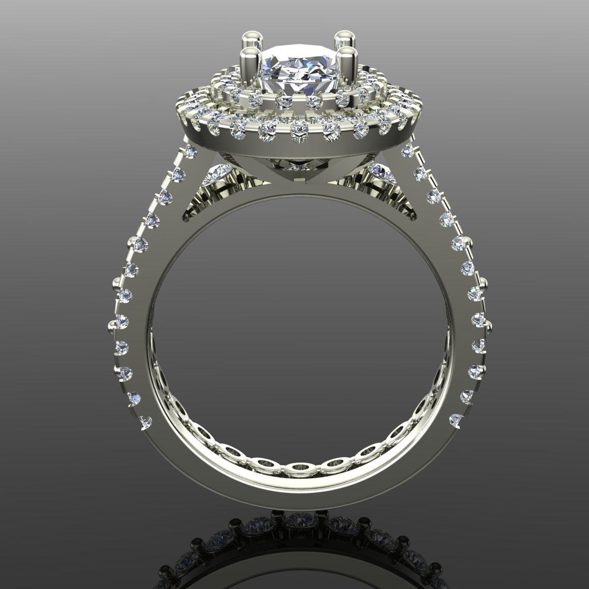 purchase cads/000/rings/201-300/R-272 DAI