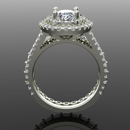 purchase cads/000/rings/201-300/R-272 DAI