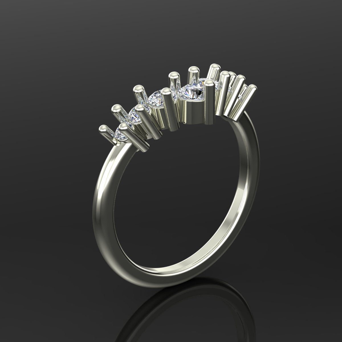 purchase cads/000/rings/2701-2800/R-2775