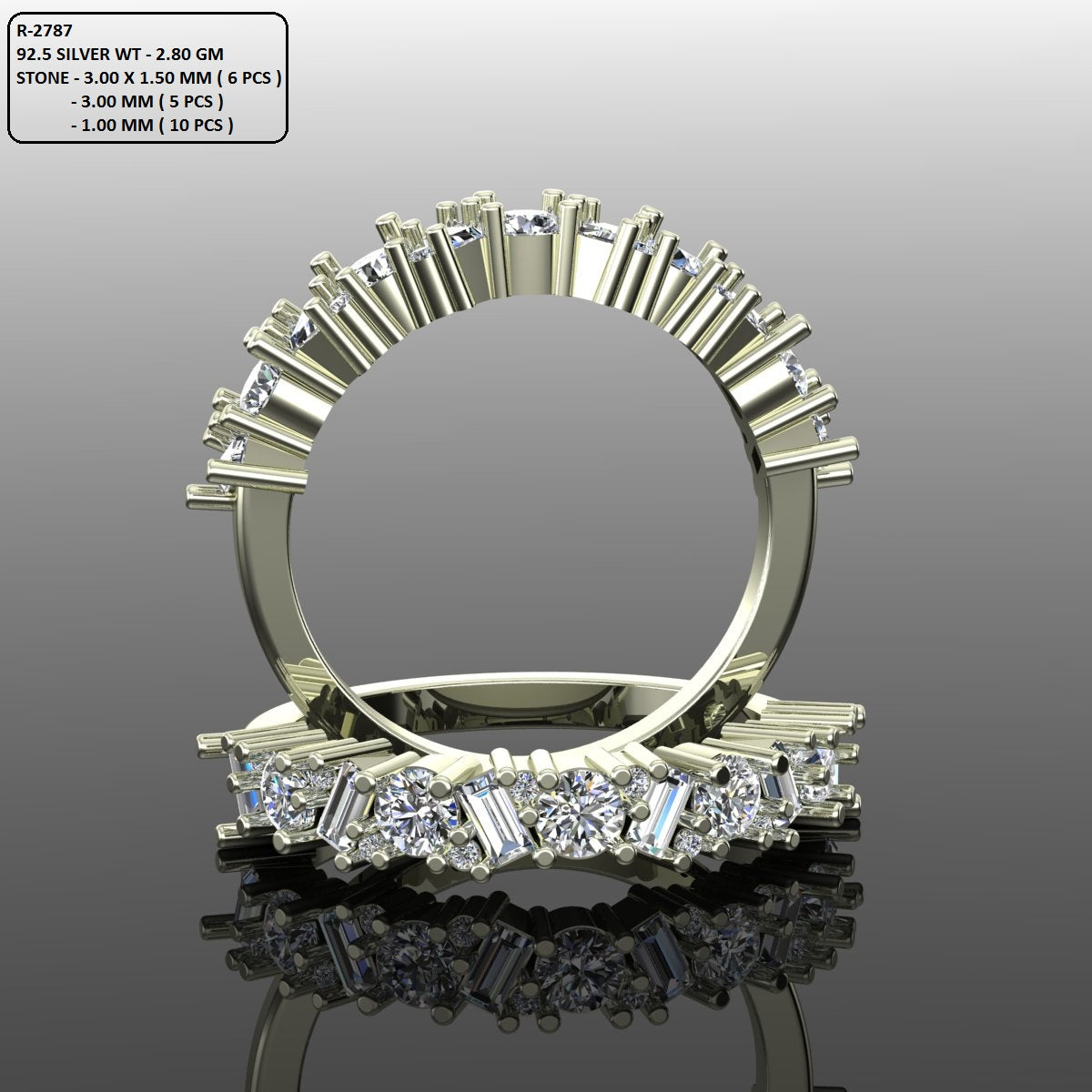 purchase cads/000/rings/2701-2800/R-2787